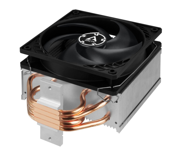 Arctic Freezer 34 120mm - 740669 - zdjęcie 4